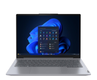 Lenovo ThinkBook 14 Ryzen 5 7535HS/32GB/512+512/Win11P - 1472006 - zdjęcie 1
